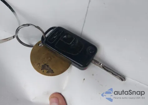 2011 Mercedes-Benz Sprinter 2500 High Roof из США, поврежденный, VIN WD3PE8CB2B5599642